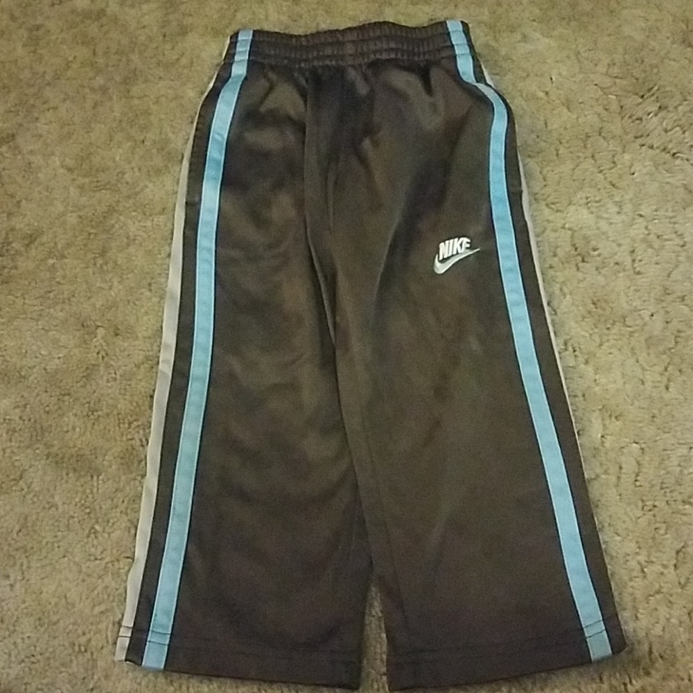 Nike athletic pants